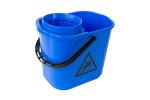 Afbeelding - https-www-ez-catalog-nl-Asset-67f7d6e706484298b6347a4fd3aea0f5-ImageFullSize-160250-jpg